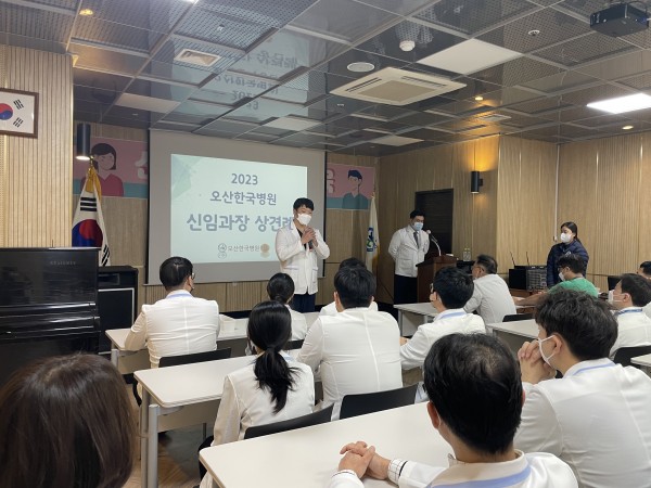 56d87316cb54d1457e7676131eef2170_1677810