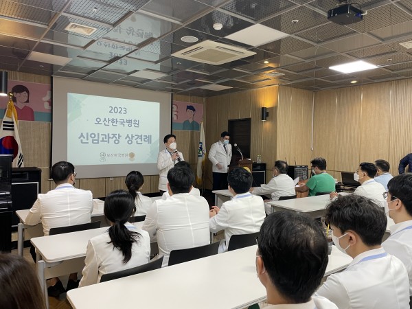 56d87316cb54d1457e7676131eef2170_1677811