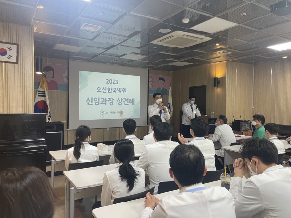 56d87316cb54d1457e7676131eef2170_1677811