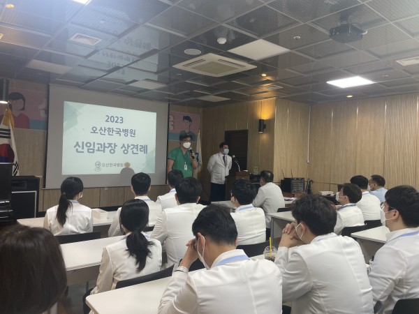 56d87316cb54d1457e7676131eef2170_1677811