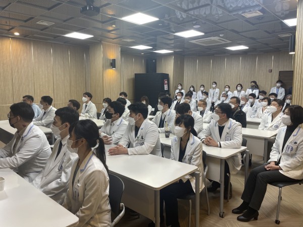 56d87316cb54d1457e7676131eef2170_1677811