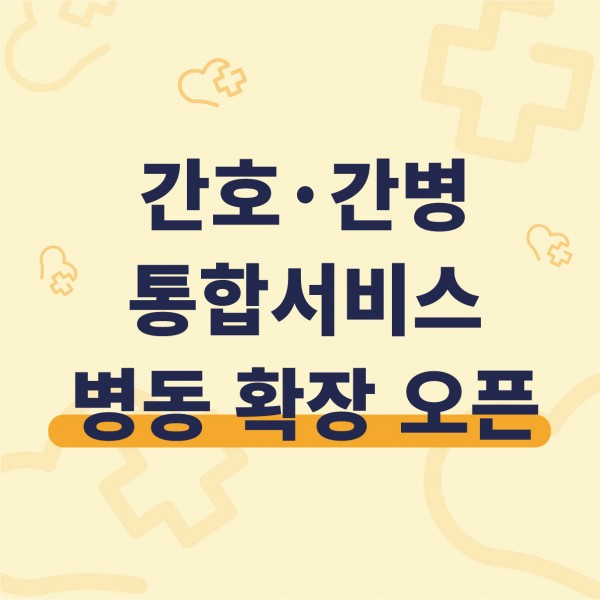 21da0916768c814dc100542d3c25830e_1682662