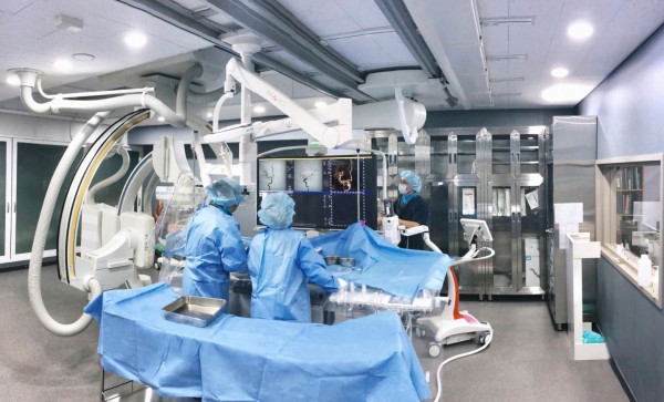 7b435ddc20dcad1bdb62d85429f17eae_1697160