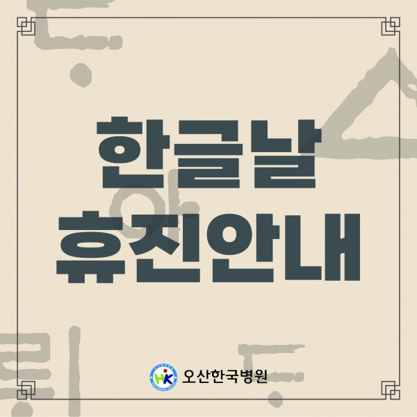 99b90617fb83f4de6c2f644f2ab45357_1696376