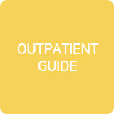 ADMISSION/DISCHARGE GUIDE