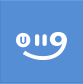 유비쿼터스119시스템