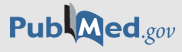 pobmed.gov