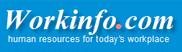 workinfo.com