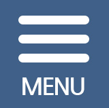 메뉴