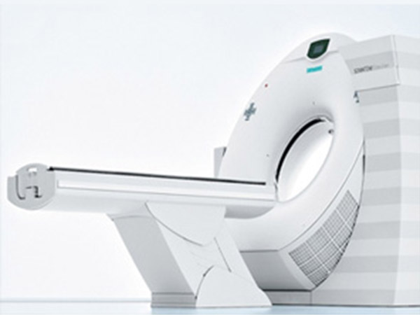 CT (지멘스 64ch, MDCT)사진